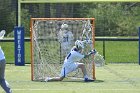 MLax vs Clark  Men’s Lacrosse vs Clark University. : Wheaton, LAX, MLax, Lacrosse